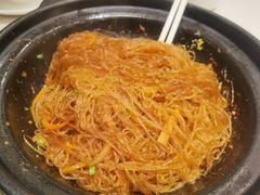 -绿草地·湘菜(芙蓉天街店)