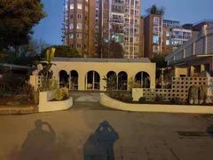 -印象泰和园(望丛西路店)