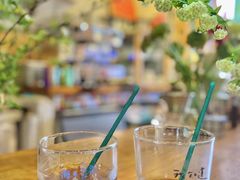 -Hi coffee(东升店)