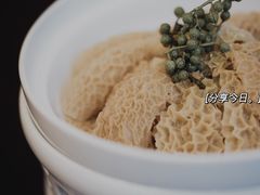 -南京国际会议大酒店