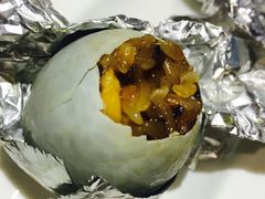 -3号仓库·餐厅(灵溪一店)