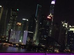 -上海外滩悦榕庄酒店