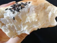 -0+1·手作面包(新北店)