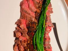 -元古雲境(南京万象天地店)