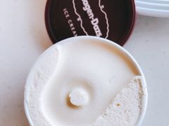 -湾景餐厅(海洋公园店)