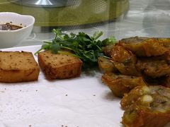 -悦来酒家·正宗闽南菜(西街店)