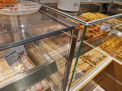 -香美刻(星城商厦店)