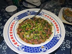 -旺角小渔村(上夼店)