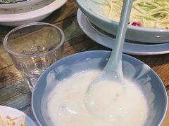 -金谷园饺子·烧烤(人大总店)