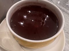 -志明眷村·台式融合菜·宵夜