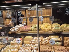 -原麦山丘(东四店)