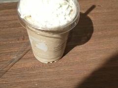 -瑞幸咖啡(紫金数码园店)