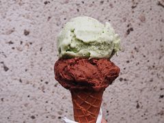 -Dip in Gelato(富民路店)