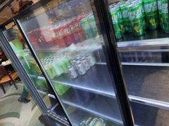 -东莞塘厦三正半山温泉酒店·沙利文西餐厅