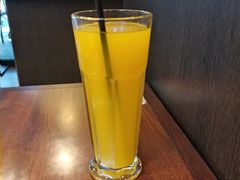 -阿香米线(宁波来福士广场店)