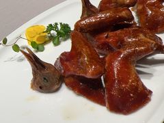 -明州小宴(文化广场店)
