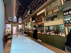 -吉士·星座 JISHI CONSTELLATION(新天地店)