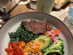 -Wagas沃歌斯(港汇恒隆广场店)
