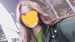 点击看大图 -HG美发设计沙龙