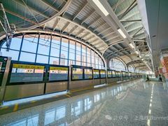 -宝山路(地铁站)