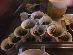 -聚香斋(东关街店)