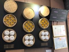 -元氏钵仔糕(北京路店)
