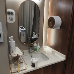 -杭州米兰柏羽医疗美容医院