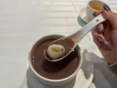 -港澳德兴火锅海鲜酒家(殷皇子店)