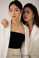 -卡兹影像STUDIO(百联购物中心店)