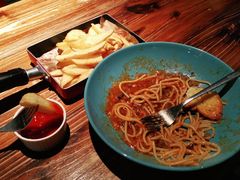 -么么咖啡(燕郊店)