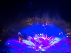 -雅达·阳羡溪山小镇中心