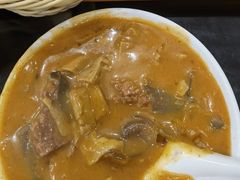 -方中山胡辣汤(正光路店)