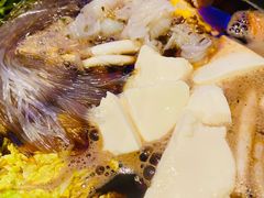 寿喜锅-佳思多食品料理超市(园区店)