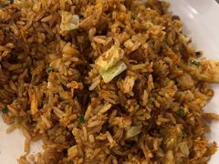 -翠华餐厅(正佳广场店)