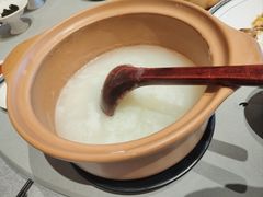 -潮府馆·非遗潮州菜·世纪公园(新国际博览中心店)