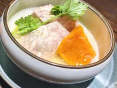 -大洋家·精品潮汕菜·生腌砂锅粥(天河东路店)
