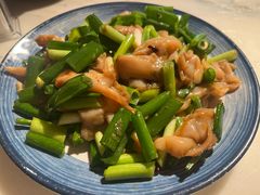 -日丰园海肠水饺·老字号大连海鲜(银泰城店)