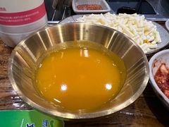 -高基五春川炒鸡排 韩国料理(威海总店)