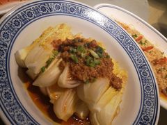 -符离集餐厅(万象城店)
