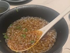 -老周家酱卤猪蹄私房菜(克拉玛依西街店)