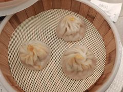 -茉里粤菜(皇姑万象汇店)