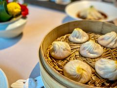 -成隆行·蟹王府(九江路店)