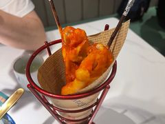 -相遇·鲜炒黄牛肉(丹阳吾悦广场店)