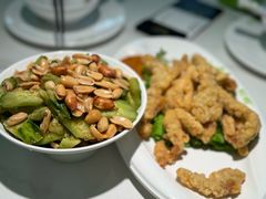 -浙北大厦购物中心(安吉店)