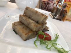 -广州酒家(昌岗地铁站店)