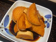 -喜晋道面馆(华严寺广场店)