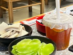-蛙小侠(珠海华发商都店)