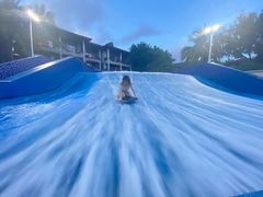 -石梅湾艾美度假酒店