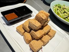 -小绍兴家宴(鲁迅路店)