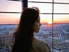 -龙塔